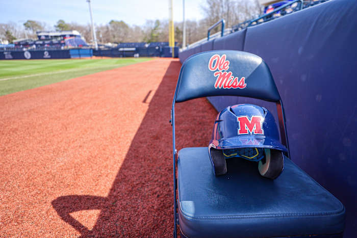 rebs baseball helmet